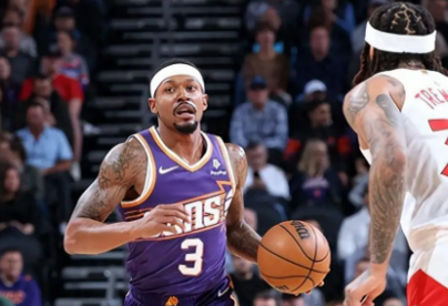 太阳末段冲刺：残阵能否在爵士身上重燃季后赛希望