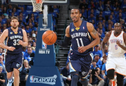 灰熊困局待破：残阵能否逆袭成焦点