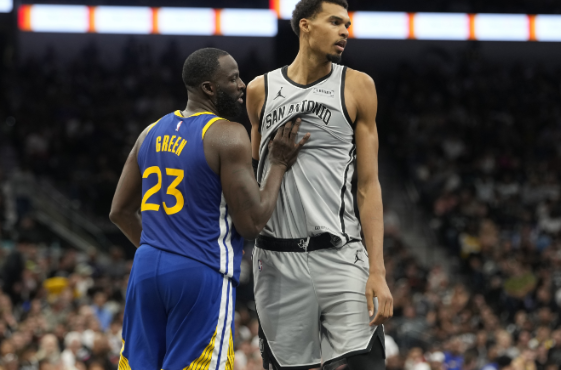 追梦谈MVP评选：主动发声才能彰显价值