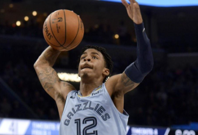 残阵灰熊逆境求生：年轻血液能否点燃希望之火