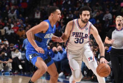 76人背水一战：伤病潮中能否捍卫季后赛希望