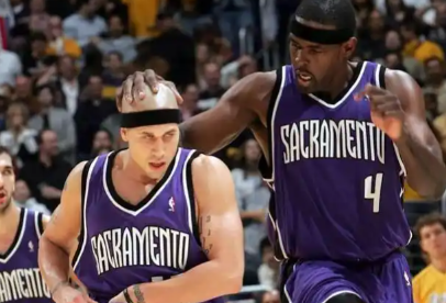 国王残阵迎战老鹰：逆境中能否觅得生机