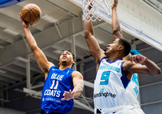 费城：逆境中砥砺前行的篮球劲旅