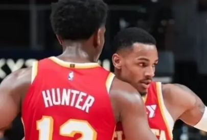 老鹰振翅欲破局：伤病潮中能否逆风翱翔