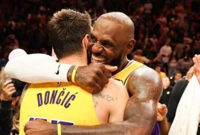 湖人剑指三连胜：紫金军团主场迎战鱼腩奇才