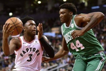 绿军剑指五连胜：塔图姆率队冲击东部榜首