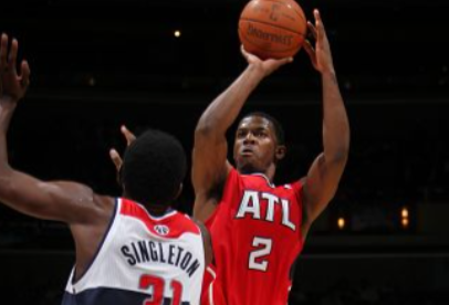 老鹰振翅欲破季后赛迷雾