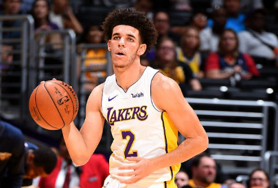 鹈鹕逆风展翅：季后赛席位保卫战打响