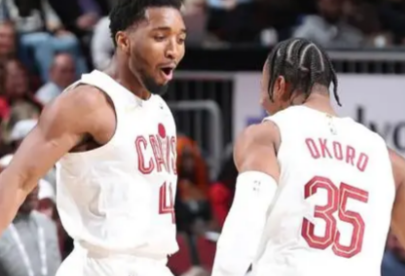 骑士蓄势待发：双塔领衔冲击西部劲旅