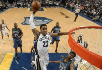 森林狼剑指连胜：爱德华兹引领青春风暴