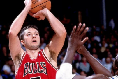 公牛困局待破：残阵迎战能否觅得转机