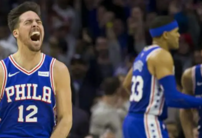 76人剑指连胜：残阵之中见韧性