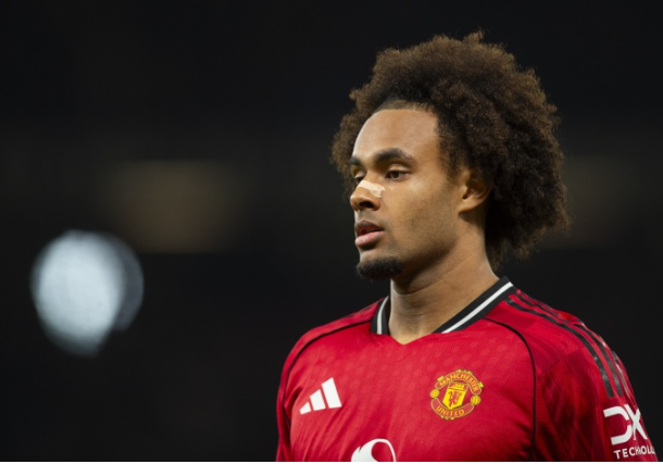 曼联卖双星怕亏本 5200万镑成必达底线