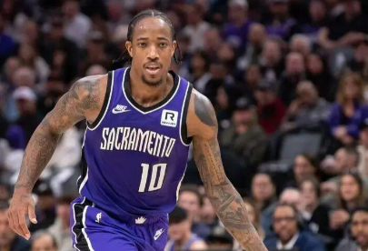 国王残阵迎强敌：逆境中能否爆发惊人能量