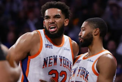 尼克斯残阵迎灰熊：东部劲旅能否逆境突围