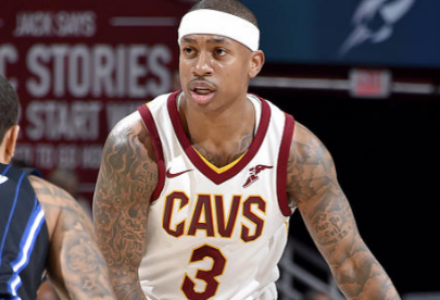 骑士剑指胜利：关键战役全力出击