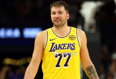 步行者残阵迎强敌：逆境中能否觅得生机