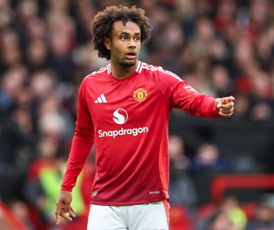 齐尔克泽盛赞老特拉福德 称无一处能及此处氛围