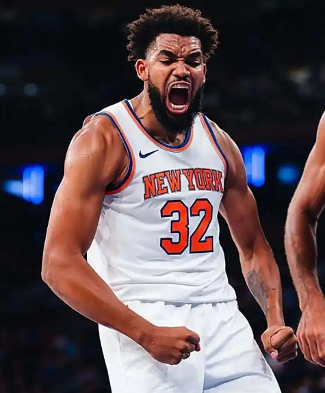 活塞缺核仍强势 稳居东部榜首剑指季后赛