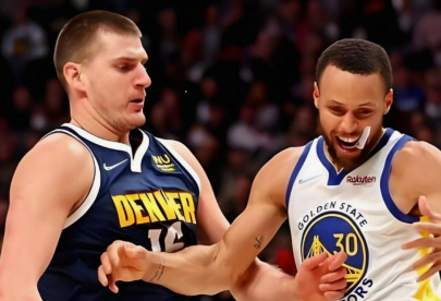 掘金逆境求生：残阵出击展韧性