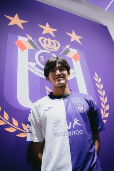 后藤启介：以凯恩为标杆，剑指日本世界杯历史