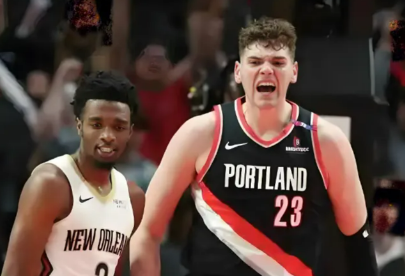 开拓者逆境求生：青春风暴能否冲破阴霾