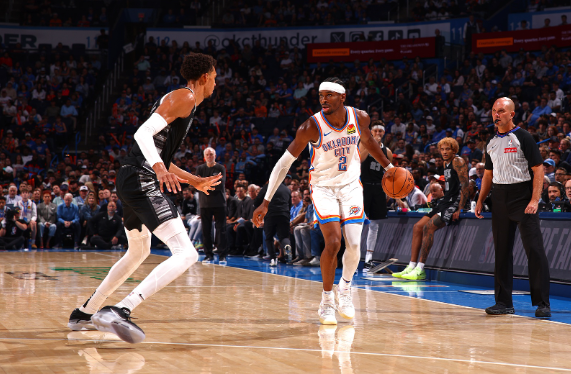 考辛斯谈MVP竞争:今年是史上最激烈的一届