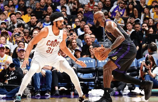 阿特金森赛后反思阵容，直言替补救场却难挽败局