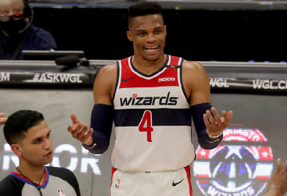 奇才困局待破：残阵迎战强敌的突围之战