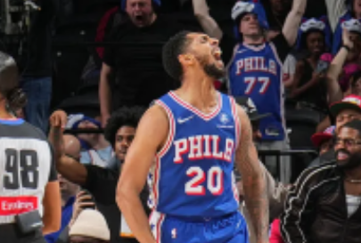 76人迎战强敌：背水一战求突破