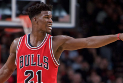 公牛残阵迎战奇才：逆境中能否觅得生机