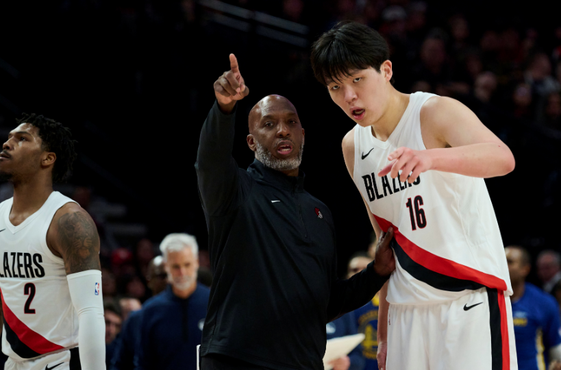 队记：比卢普斯即便无罪也回不了NBA，认罪合同自动作废