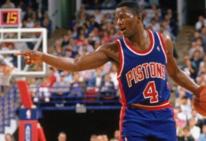 活塞青春风暴席卷收官战：杜伦率队冲击东部新秩序