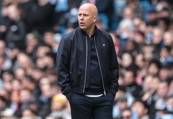 詹俊：利物浦难演安菲尔德奇迹