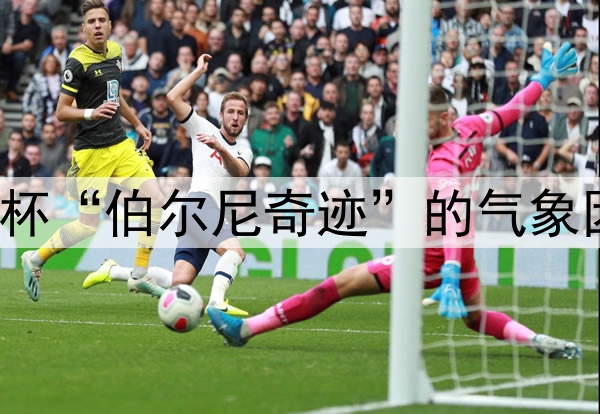 1954年世界杯“伯尔尼奇迹”的气象因素是什么？