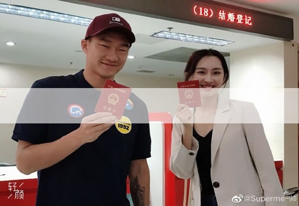 巴西队第五次世界杯夺冠年份