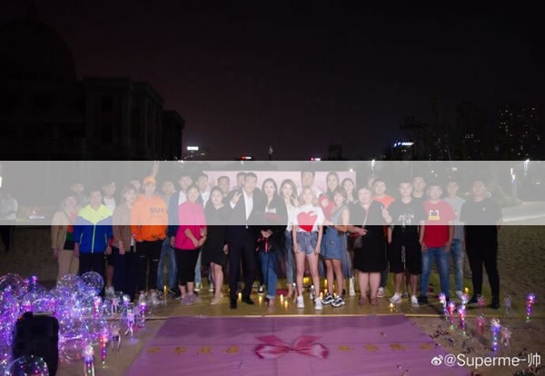 德国队门将诺伊尔开创了什么打法？