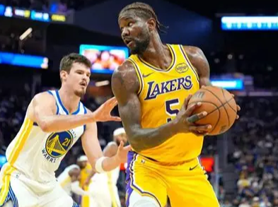 NBA季后赛首轮G4：艾顿谈赛场冲突与球队表现