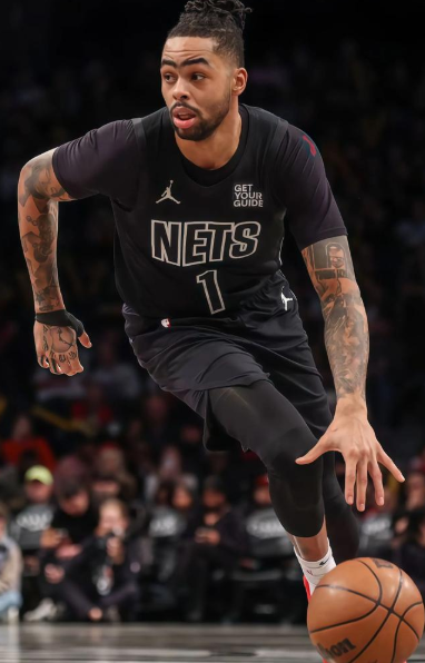 720万先生打疯了，绿军记者灵魂发问：这是NBA最佳合同？