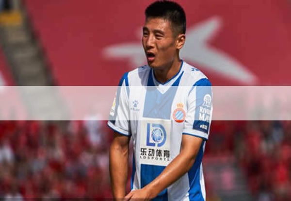 世界杯历史上有球员决赛乌龙致丢冠吗？