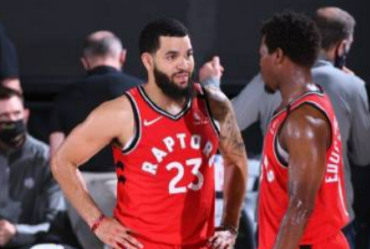 北境幼龙折翼处，青春残卷正翻开