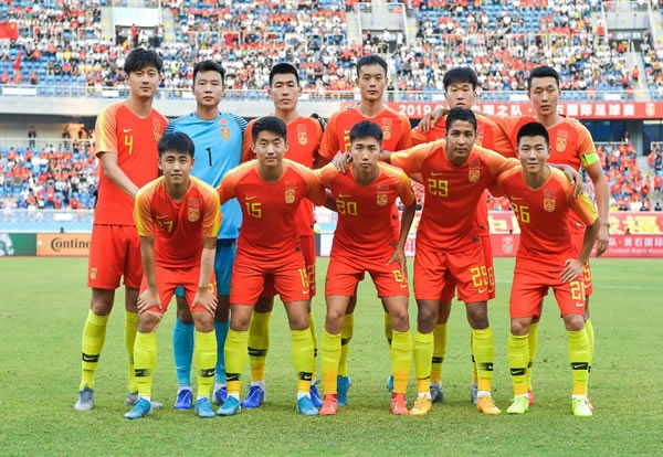 2026年世界杯：阿克伦球场瓜达拉哈拉高原气候的适应方案深度解析