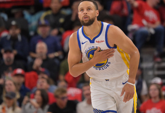 马刺创NBA历史逆袭纪录
