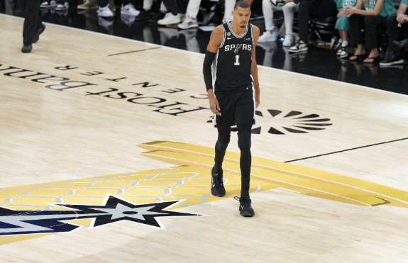 佩顿点评现代NBA防守：仅两名外线后卫能改变比赛