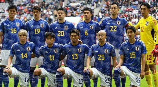 2026:青春风暴席卷北美,西班牙的加冕倒计时