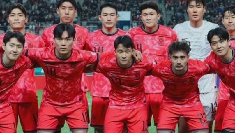 2026世界杯：范戴克领衔的荷兰，一路硬扛到底的橙色风暴