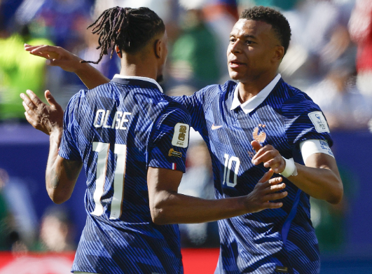 世界杯票价饱受诟病：球迷吐槽赛事商业化，平民足球失去普惠性
