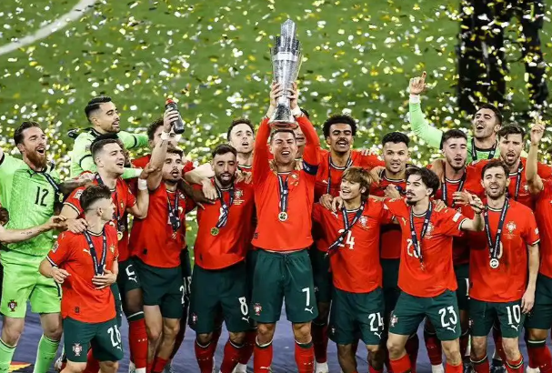 2026世界杯：阿根廷1比1遭墨西哥逼平，梅西时代的最后一舞开局就绊了一跤