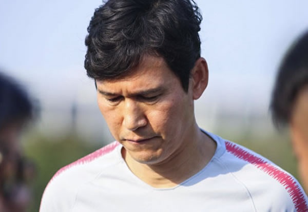 东契奇：我们很享受教练布置的战术安排，整体感受十分良好