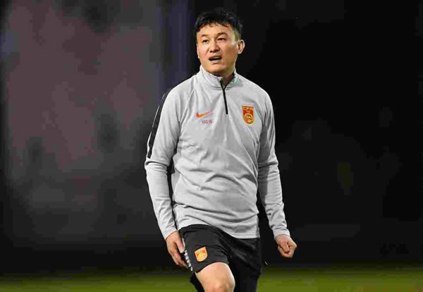 赖特预估：利拉德新赛季场均大约 20 分，莫兰特出手次数或将下降